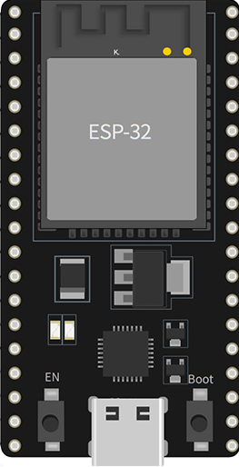 ESP32